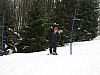 lyžák 2012 059.jpg